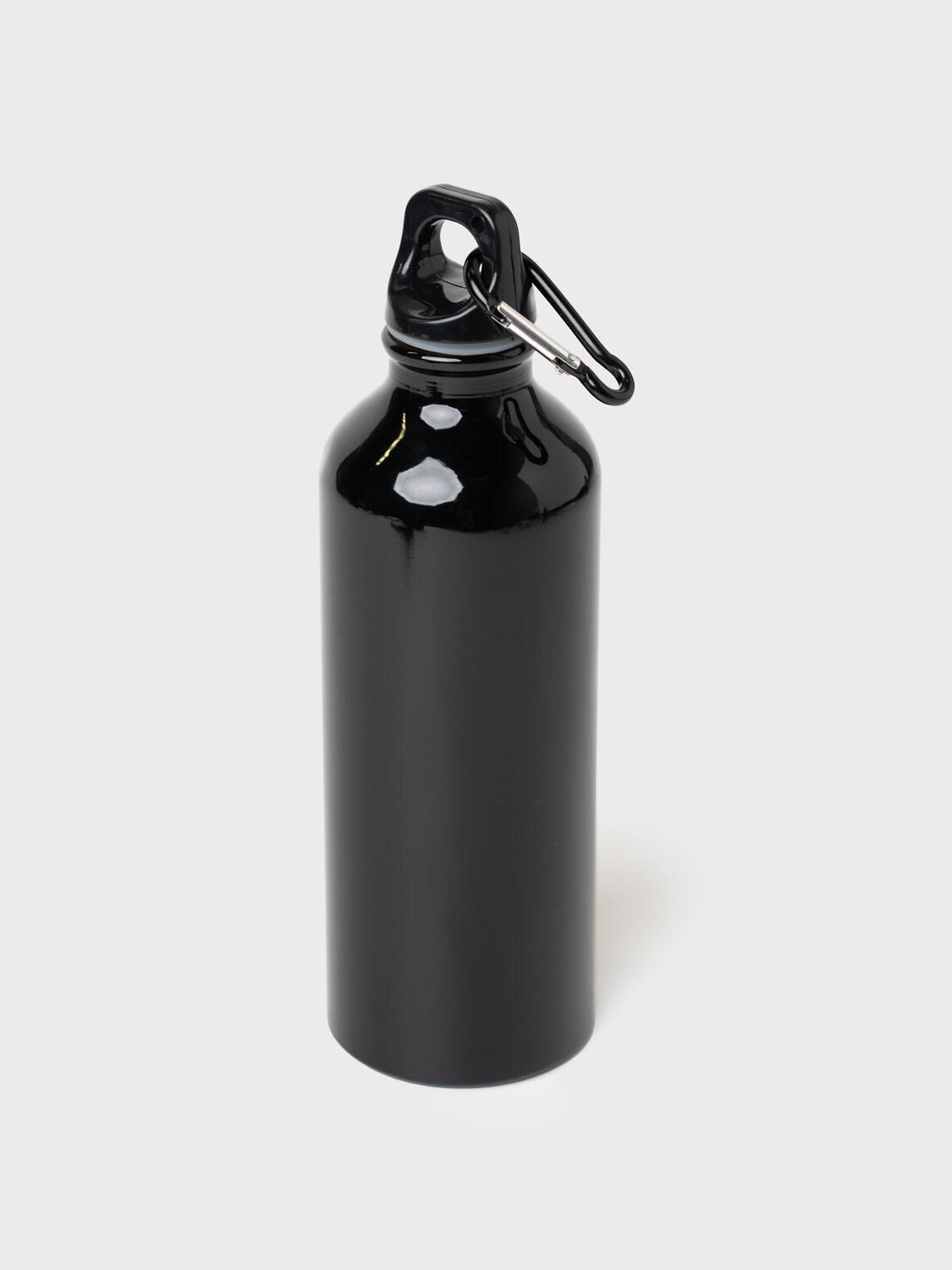 PLAYTODAY Сумка 589788 12611847 черный,белый