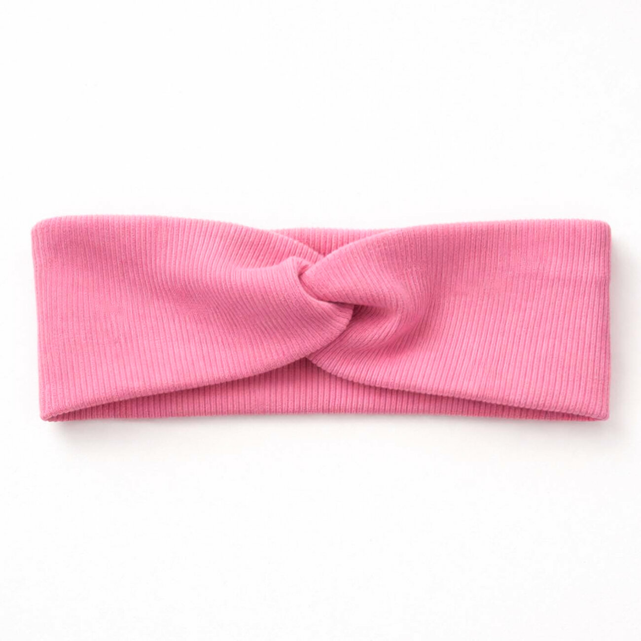 YOULALA Повязка на голову 589789 1892400101 розовый