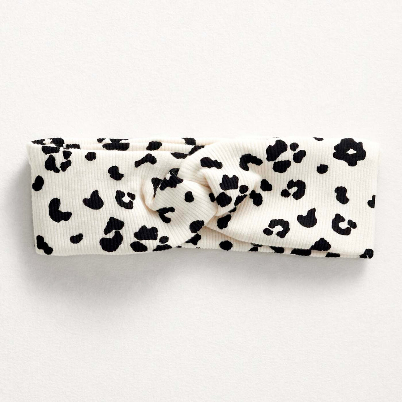 YOULALA Повязка на голову 589791 1892400202 молочный