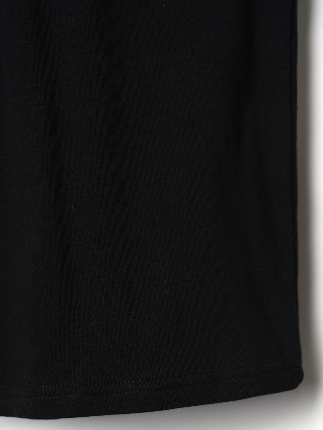 PLAYTODAY Комплект 589813 12631005 черный,бежевый