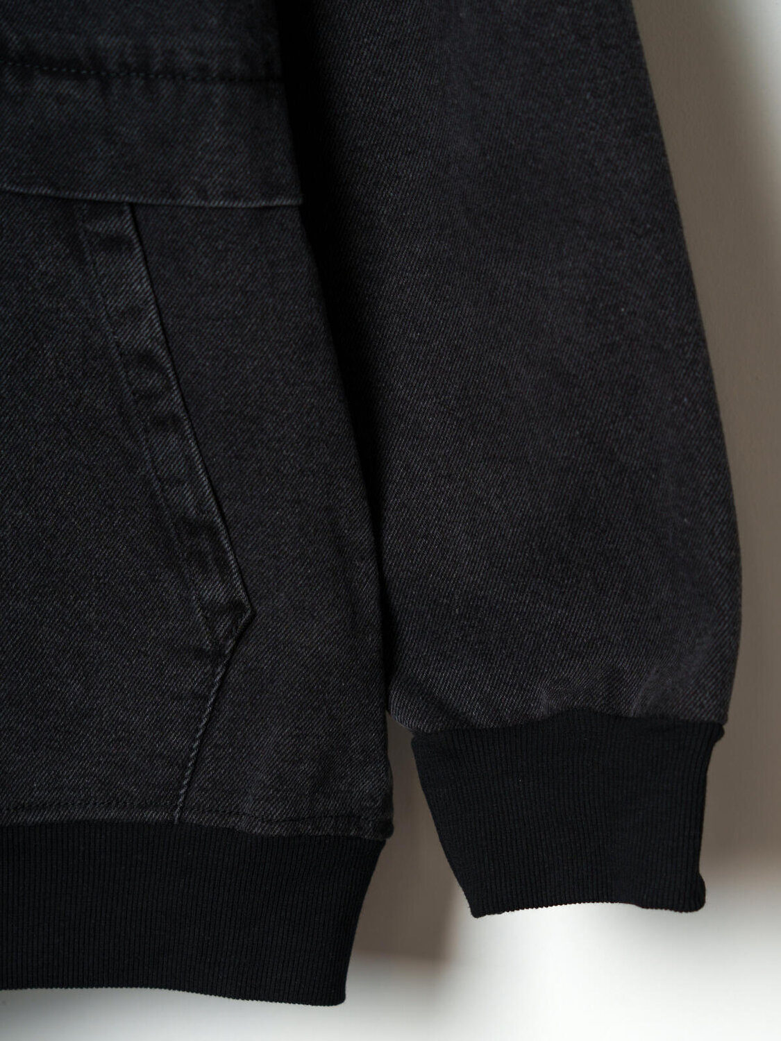 PLAYTODAY Куртка 589815 12611091 черный