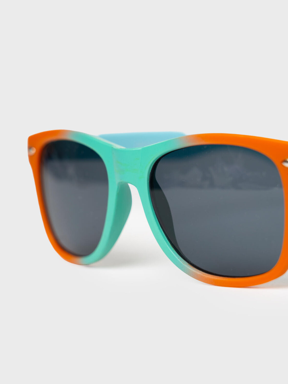 PLAYTODAY Очки солнцезащитные 589817 12613800 разноцветный