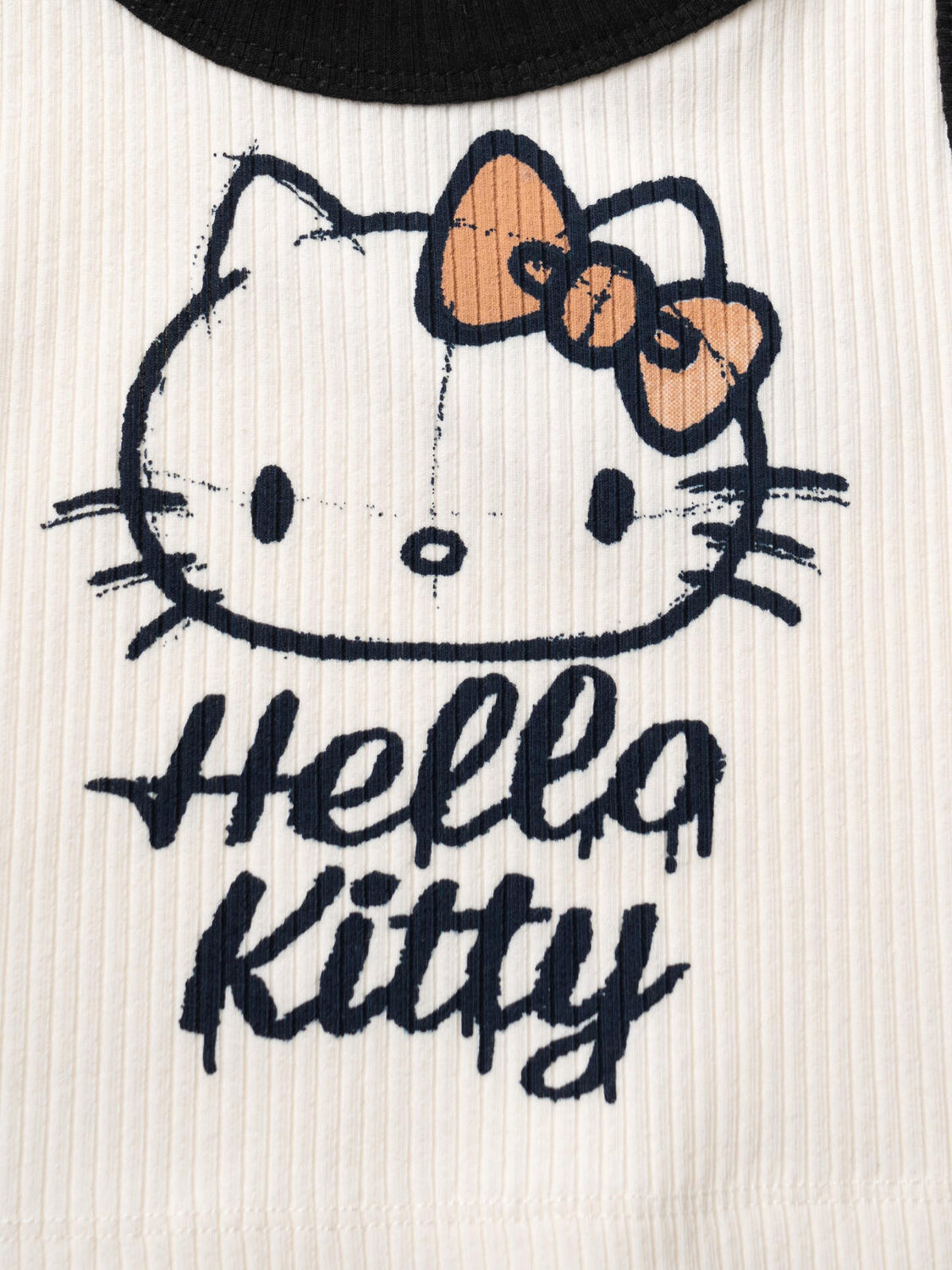 PLAYTODAY Комплект 589845 12641006 темно-серый,белый,бежевый