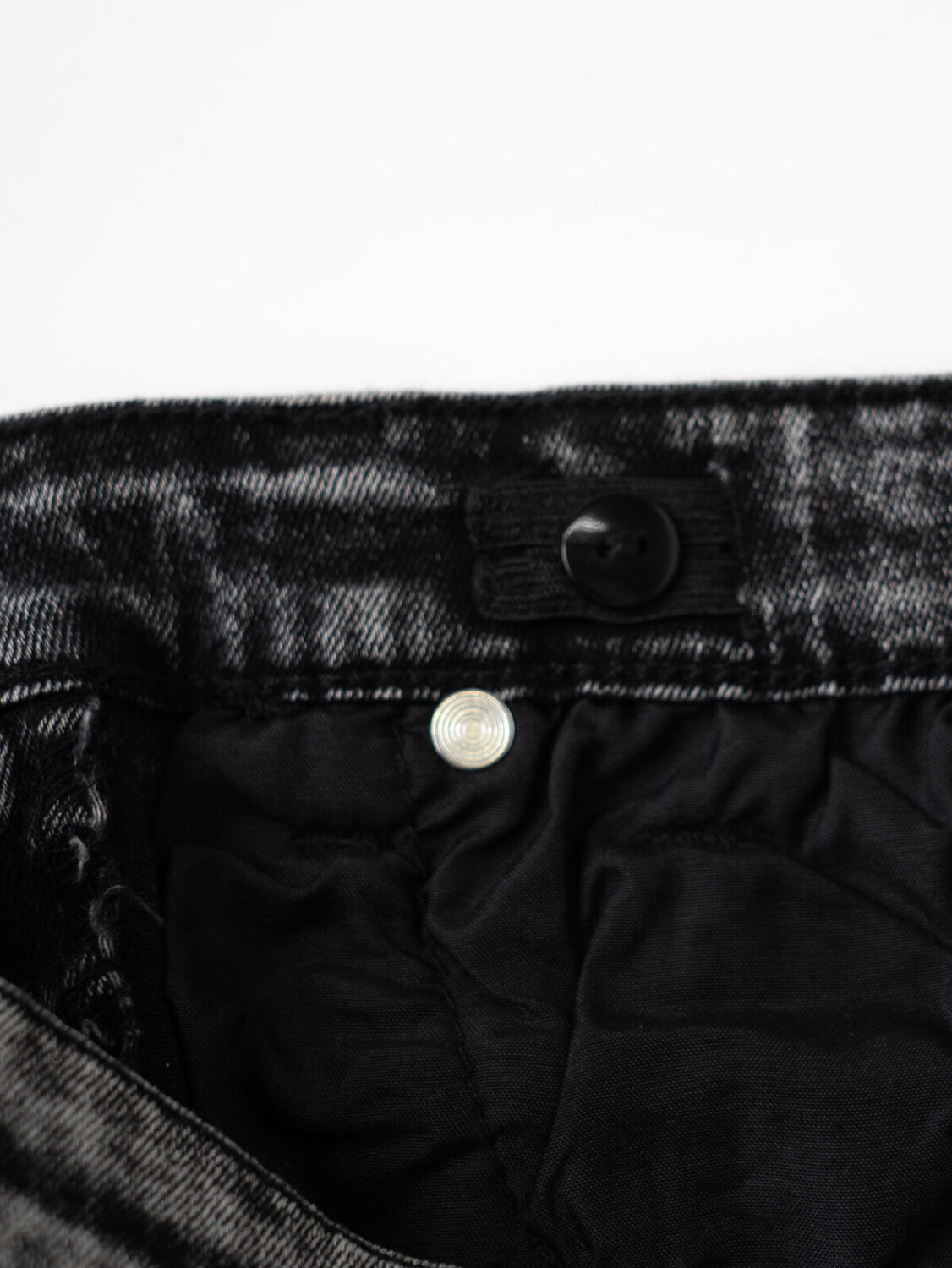 PLAYTODAY Шорты 589847 12612306 черный