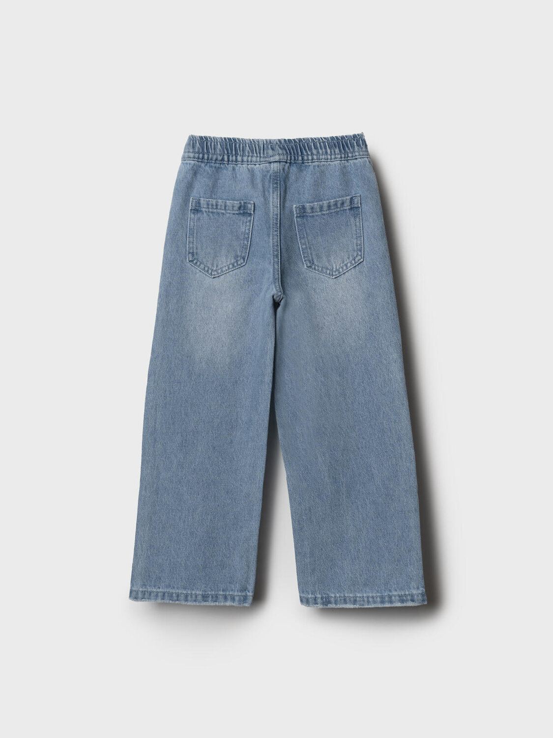 PLAYTODAY Брюки 589851 12622011 синий