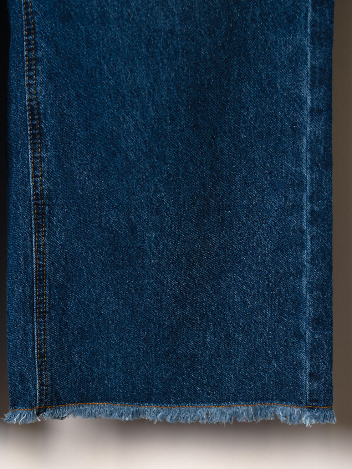 PLAYTODAY Брюки 589856 12621610 синий