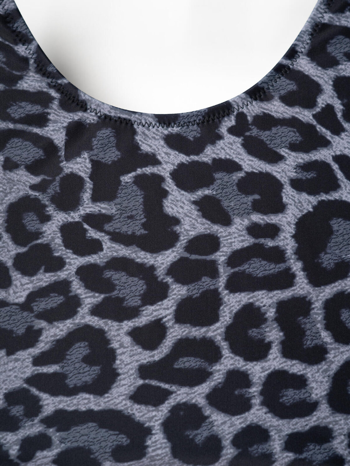 PLAYTODAY Купальник 589859 12621309 черный,серый