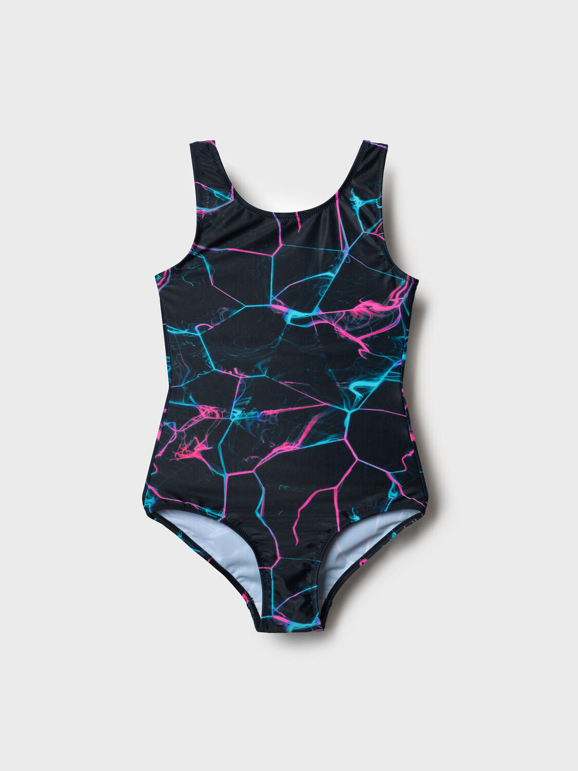 PLAYTODAY Купальник 589862 12621413 разноцветный