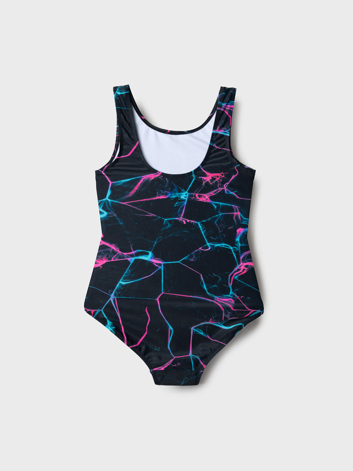 PLAYTODAY Купальник 589862 12621413 разноцветный