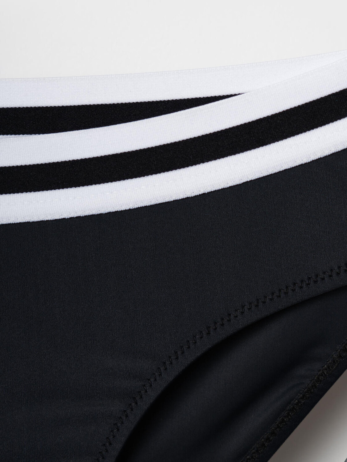 PLAYTODAY Купальный костюм 589864 12621244 черный