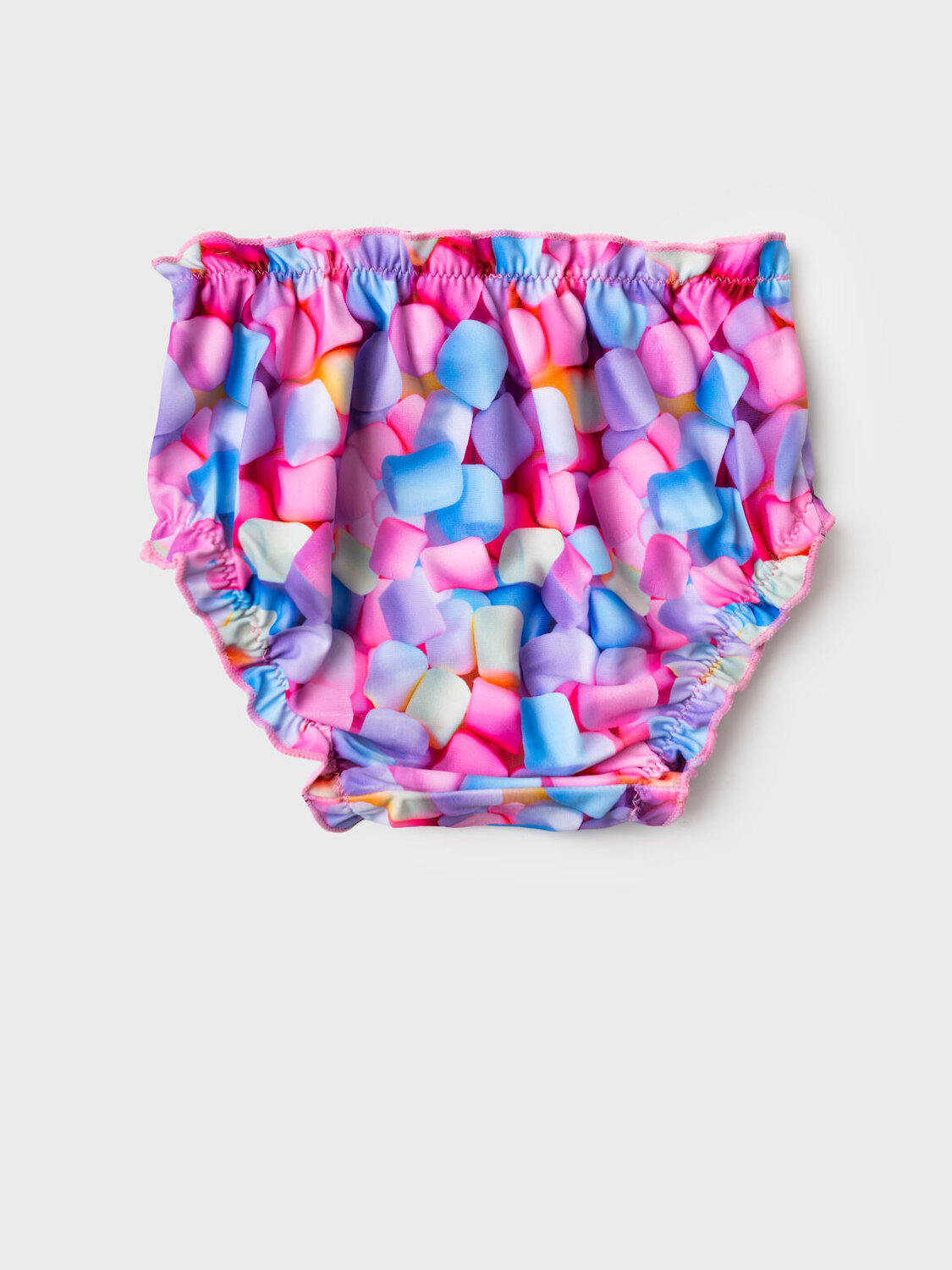 PLAYTODAY Плавки 589866 12623098 разноцветный