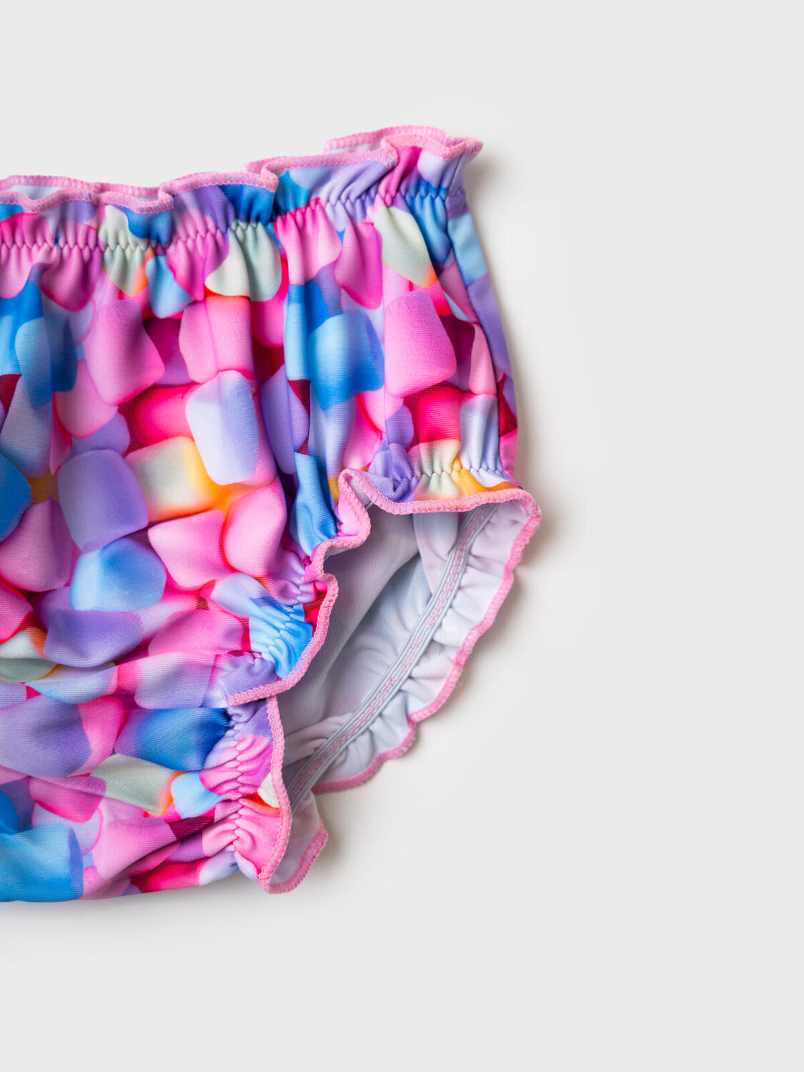 PLAYTODAY Плавки 589866 12623098 разноцветный