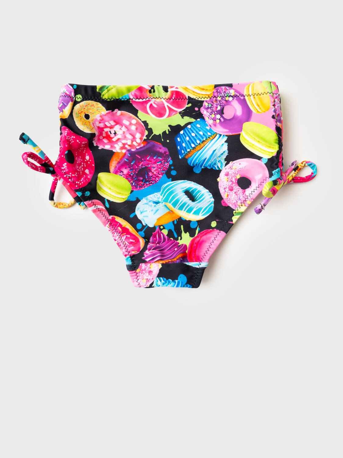 PLAYTODAY Плавки 589867 12622352 разноцветный