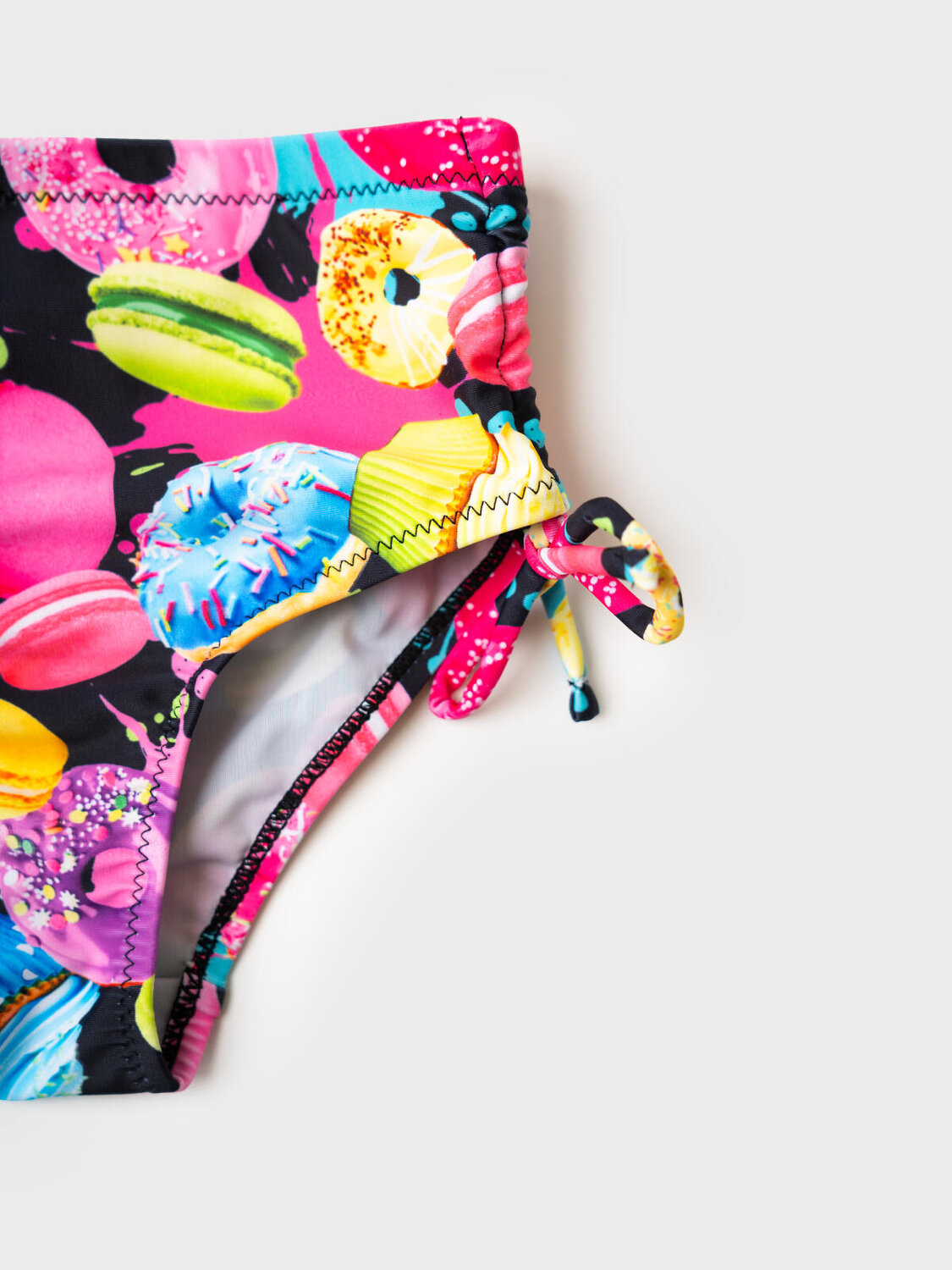 PLAYTODAY Плавки 589867 12622352 разноцветный