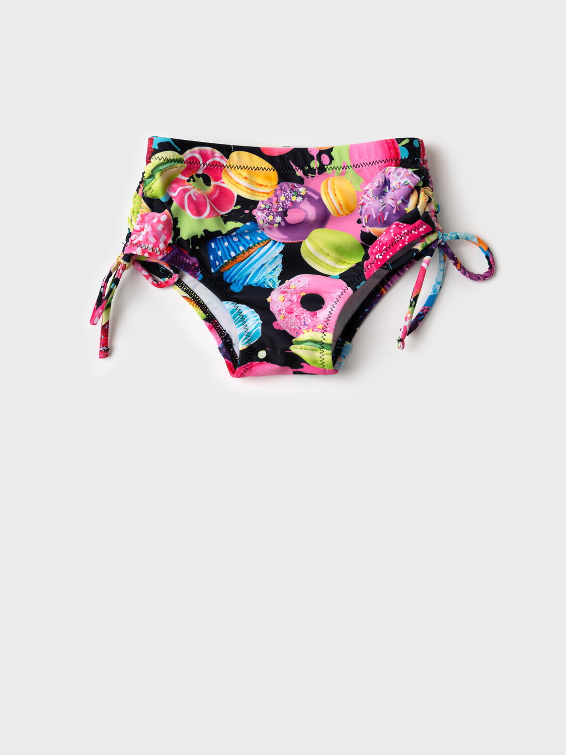 PLAYTODAY Плавки 589869 12623130 разноцветный