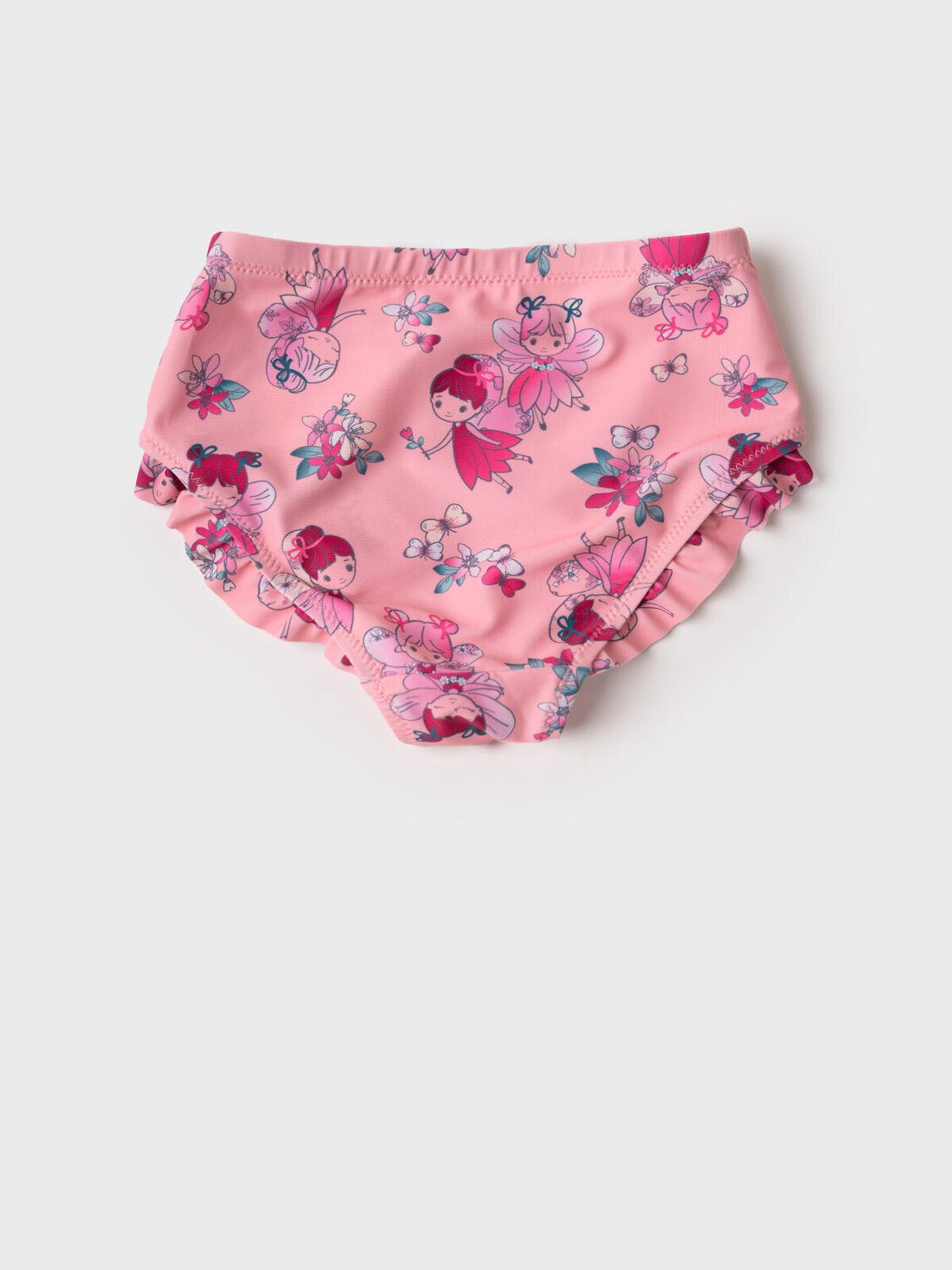 PLAYTODAY Плавки 589878 12622497 разноцветный