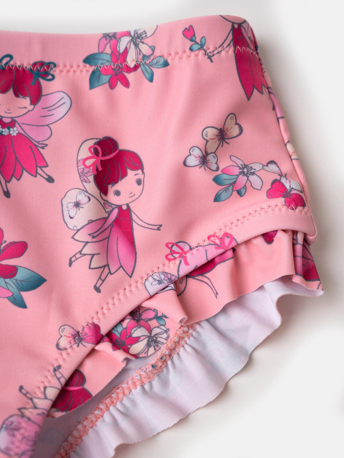 PLAYTODAY Плавки 589878 12622497 разноцветный