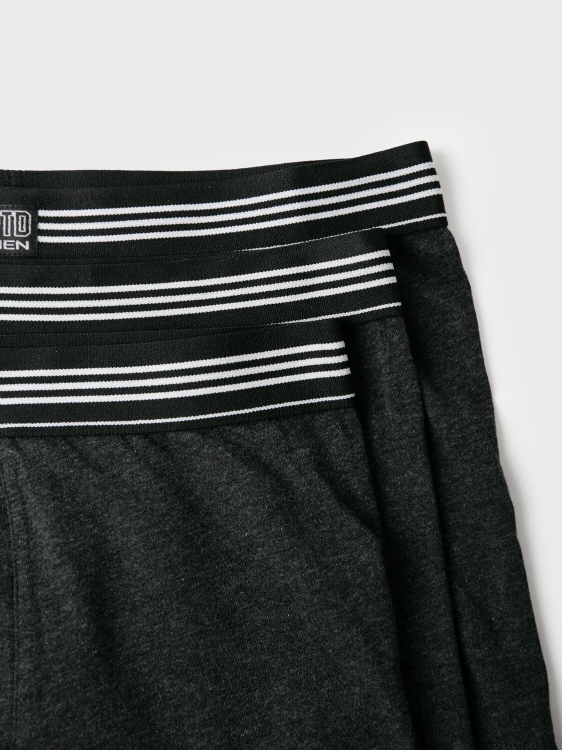 PLAYTODAY Трусы 589891 12656004 черный