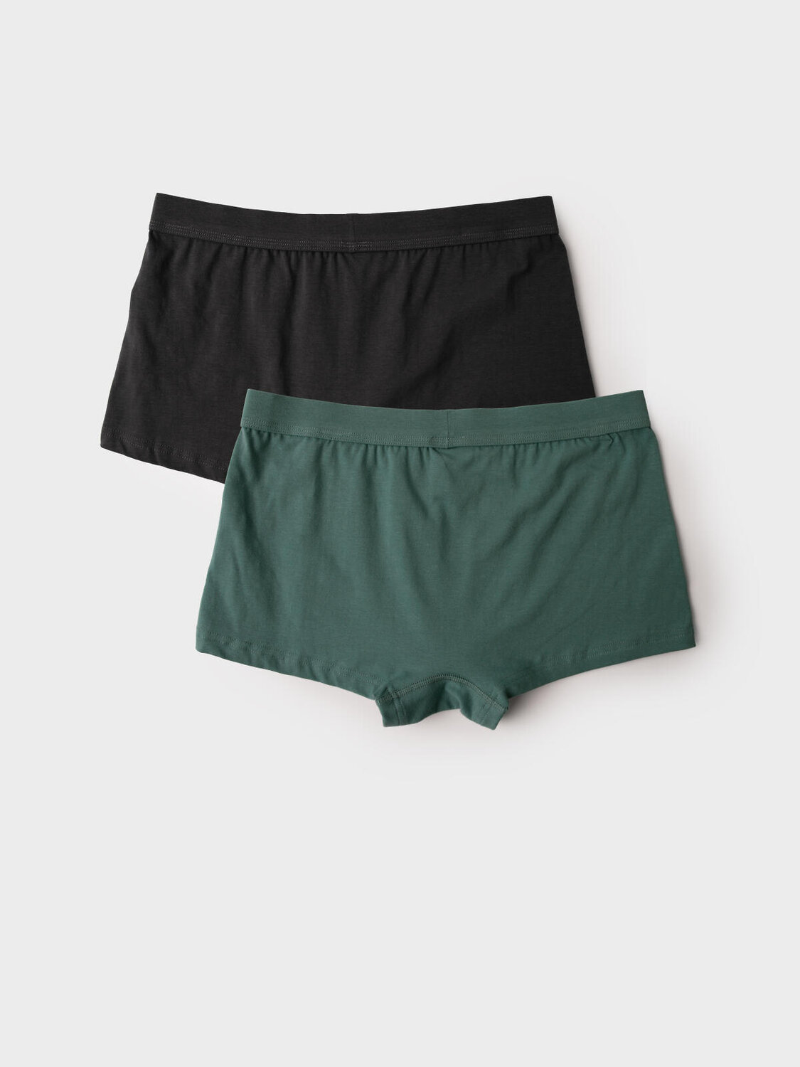 PLAYTODAY Трусы 589892 12656006 светло-зеленый,серый