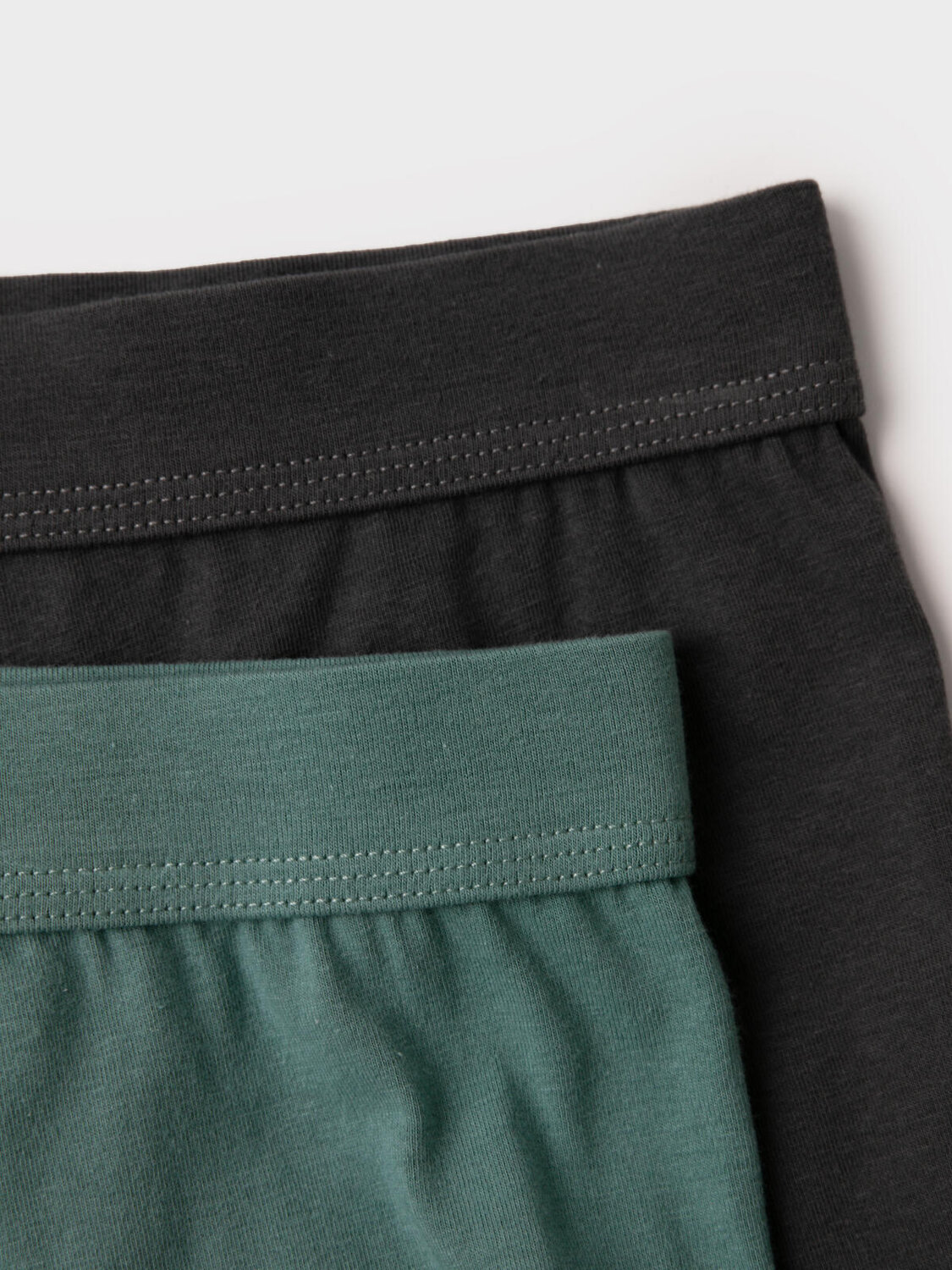 PLAYTODAY Трусы 589892 12656006 светло-зеленый,серый