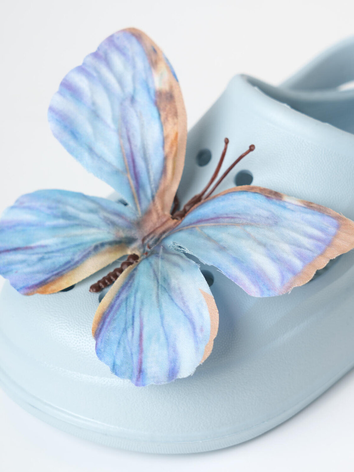 PLAYTODAY Сабо 589896 12622759 голубой