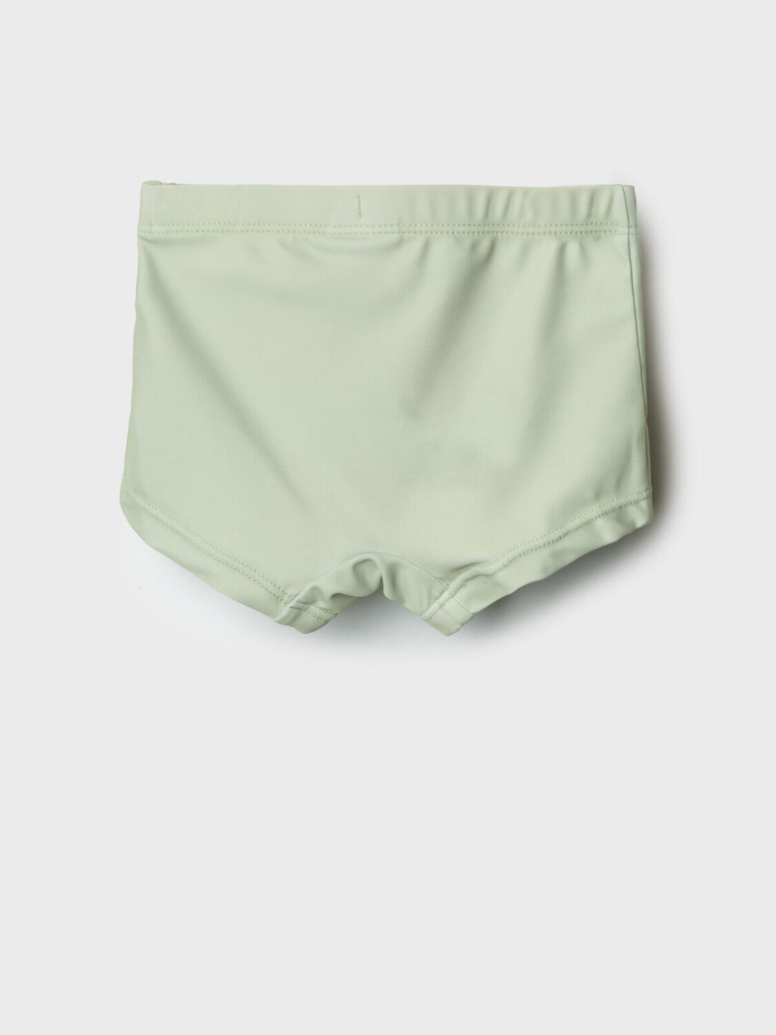 PLAYTODAY Плавки 589906 12613116 светло-зеленый