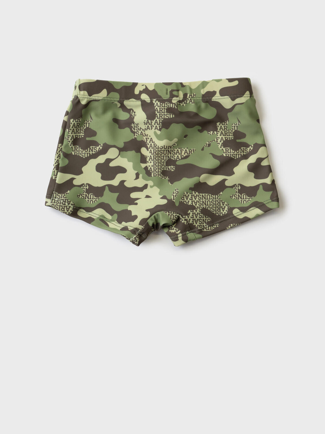 PLAYTODAY Плавки 589915 12612075 темно-зеленый,зеленый,светло-зеленый