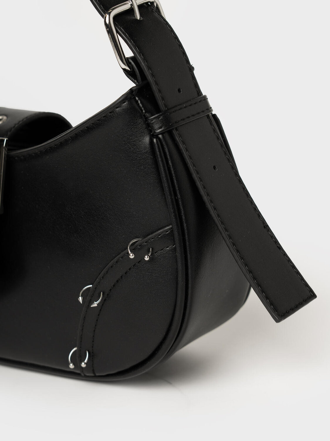 PLAYTODAY Сумка 589920 12621950 черный