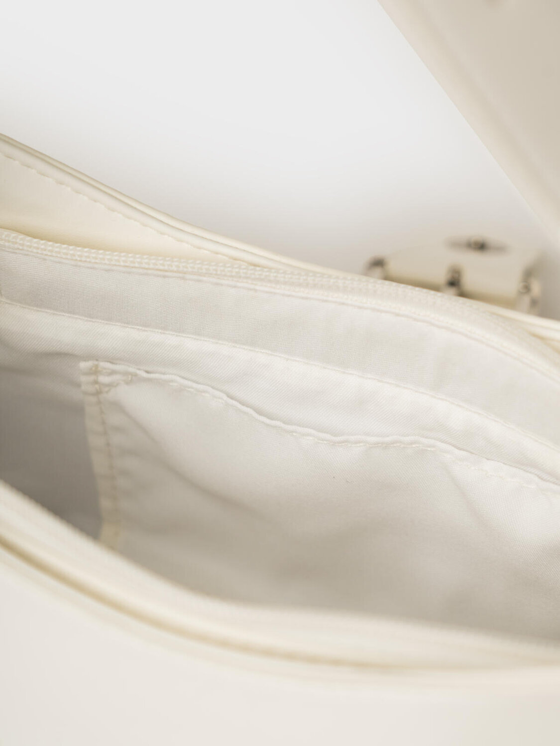 PLAYTODAY Сумка 589922 12621951 белый