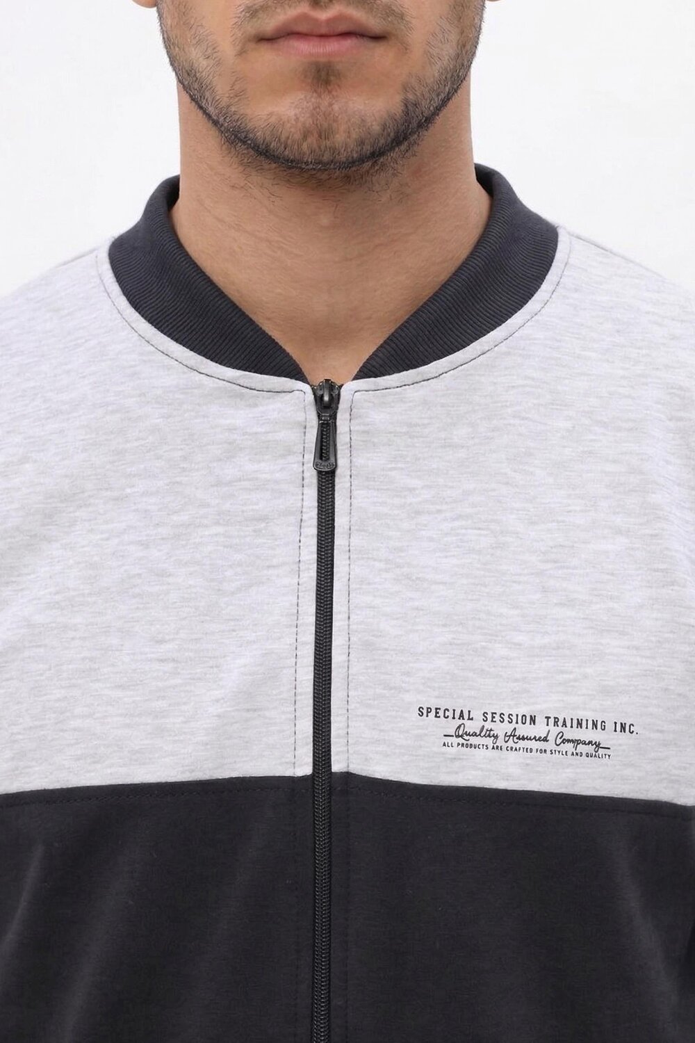 Lika Dress Костюм 589939 10676 Серый/графит