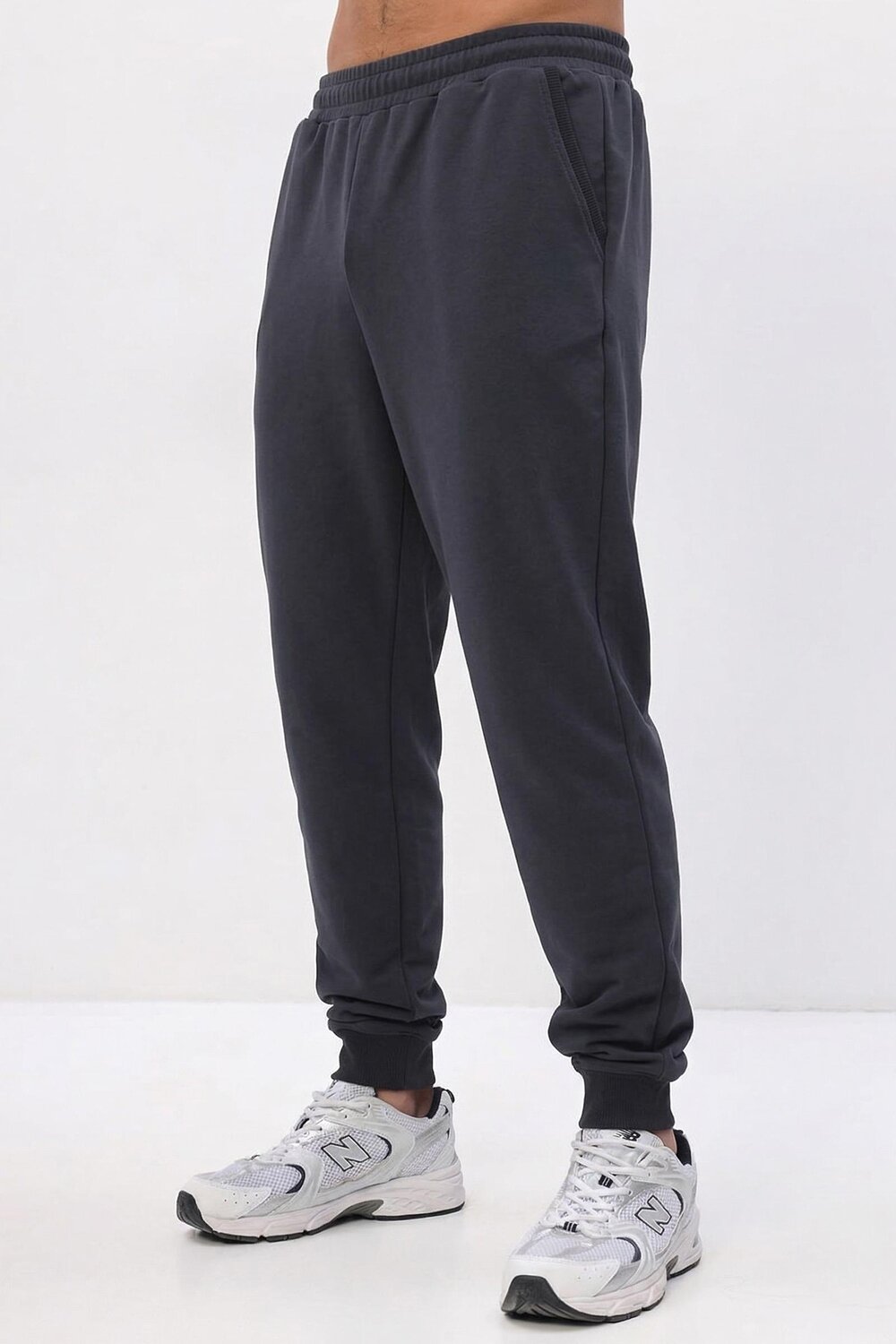 Lika Dress Костюм 589939 10676 Серый/графит