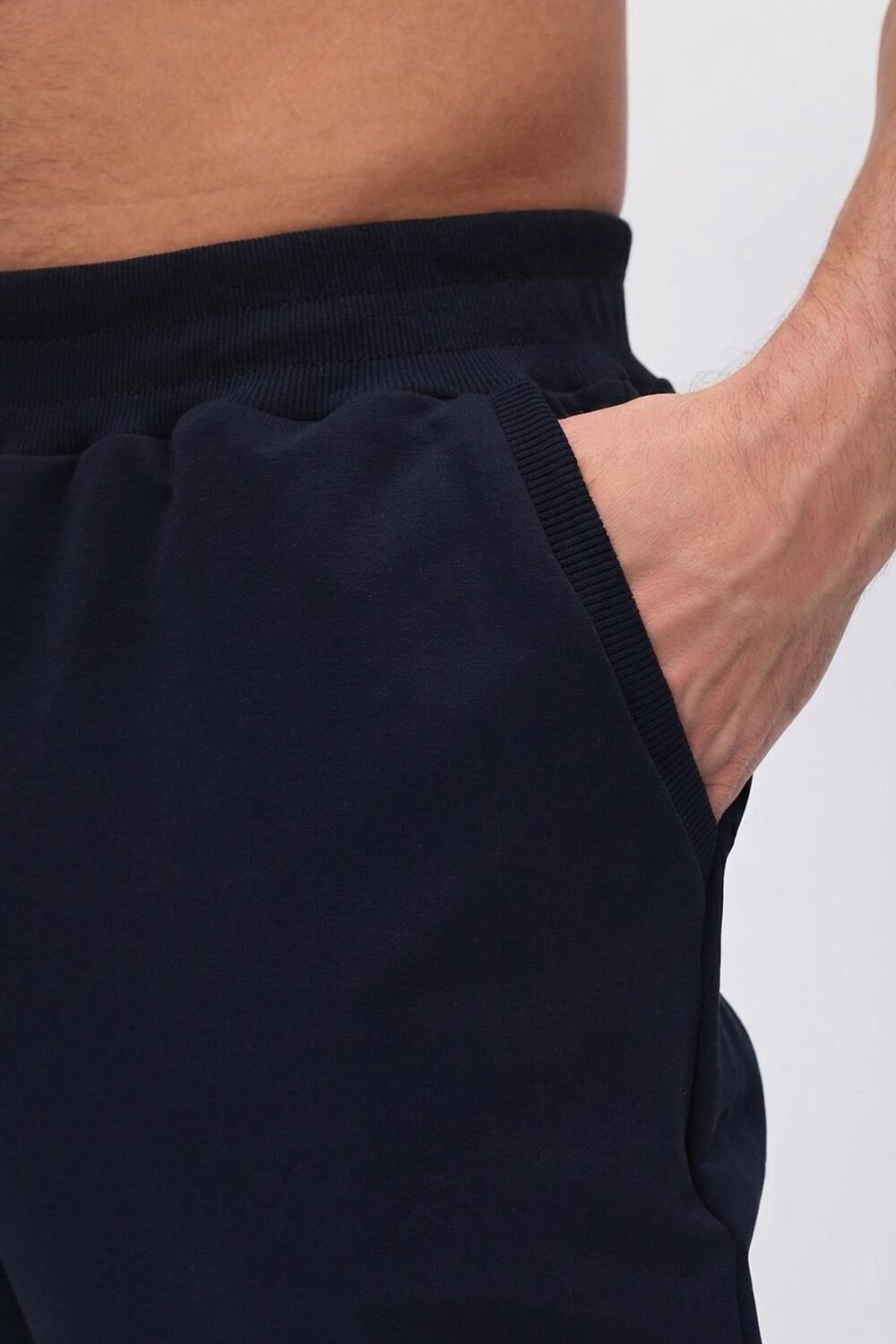 Lika Dress Костюм 589940 10675 Серый/Т.синий