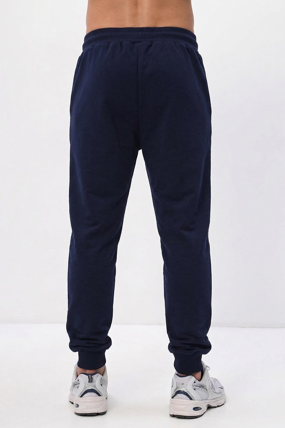 Lika Dress Костюм 589940 10675 Серый/Т.синий