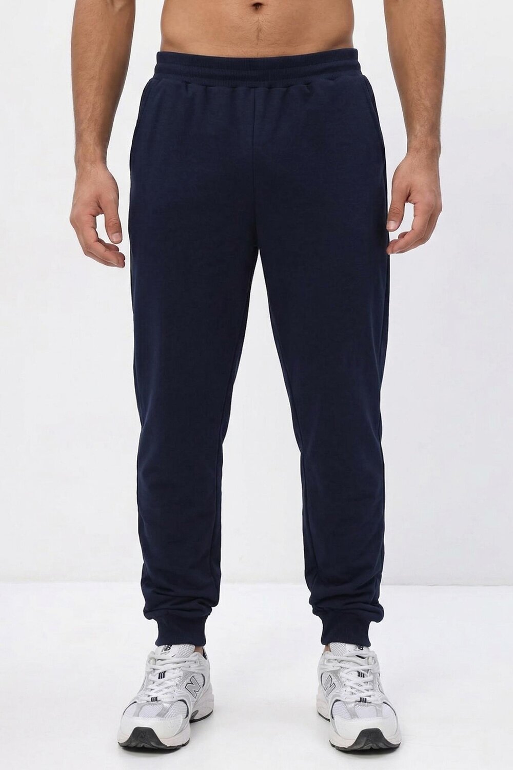 Lika Dress Костюм 589940 10675 Серый/Т.синий