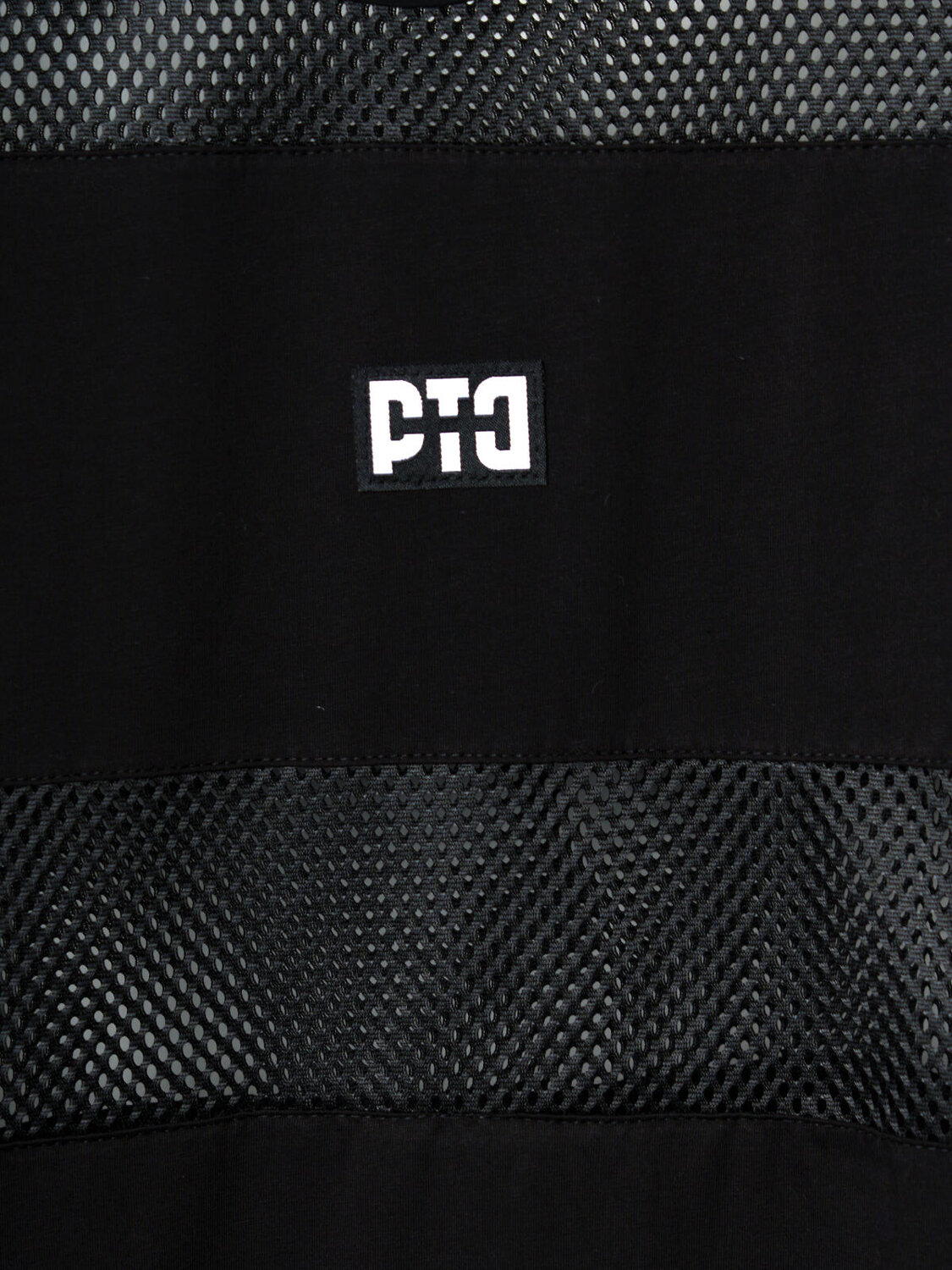 PLAYTODAY Платье 589957 12621371 черный