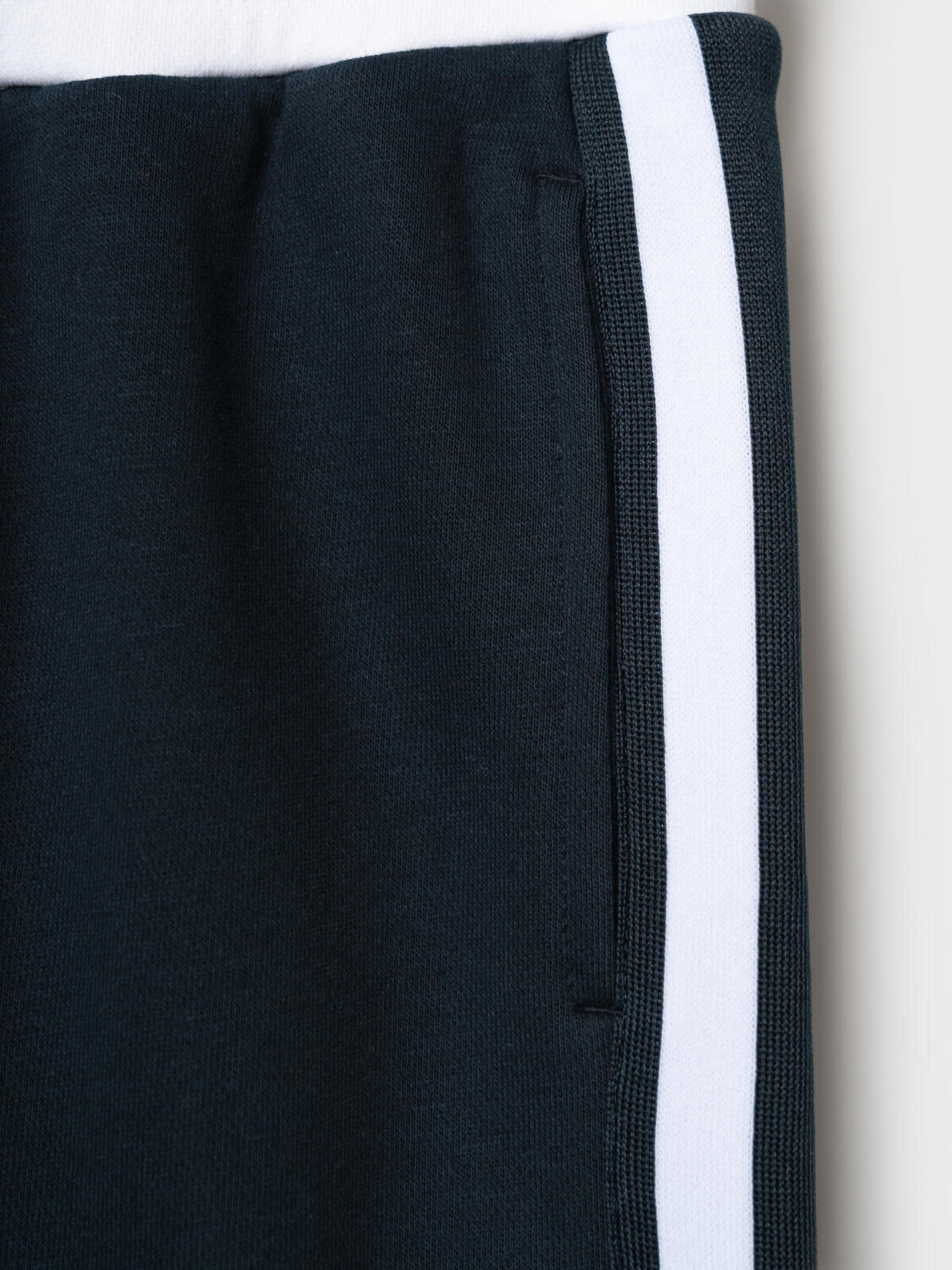 PLAYTODAY Брюки 589961 12621297 белый,темно-серый