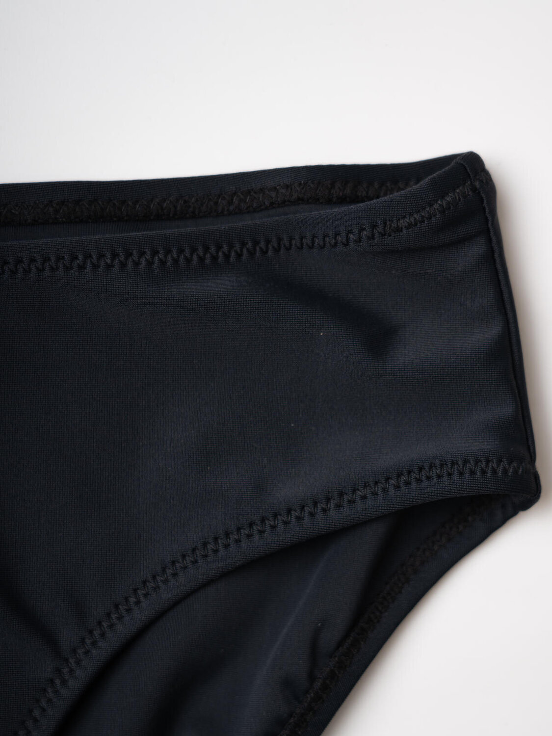 PLAYTODAY Купальный костюм 589962 12621243 черный