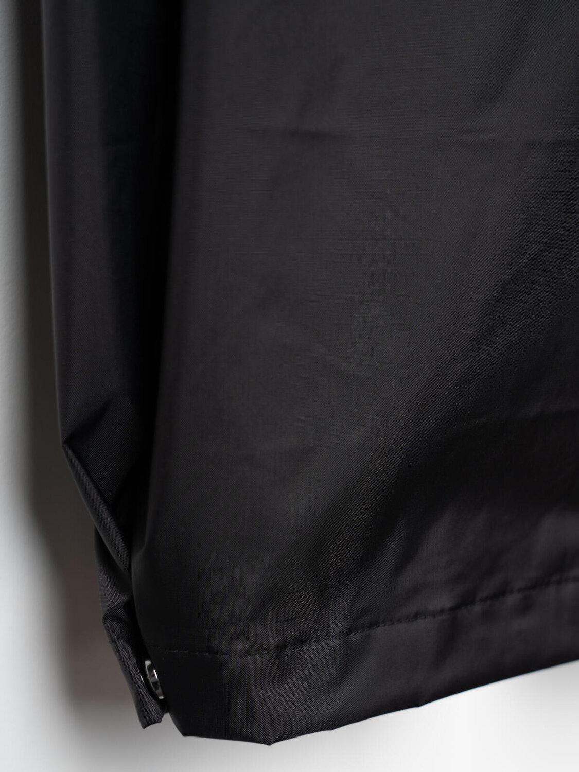 PLAYTODAY Брюки 589972 12611824 черный