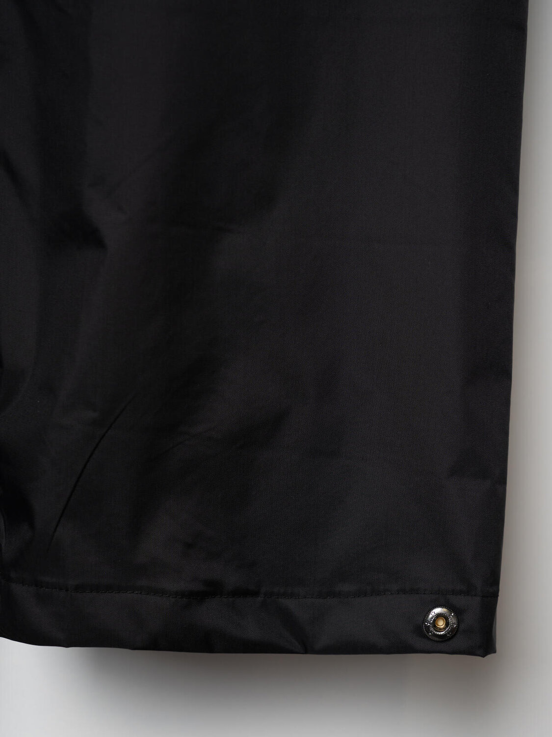 PLAYTODAY Брюки 589972 12611824 черный