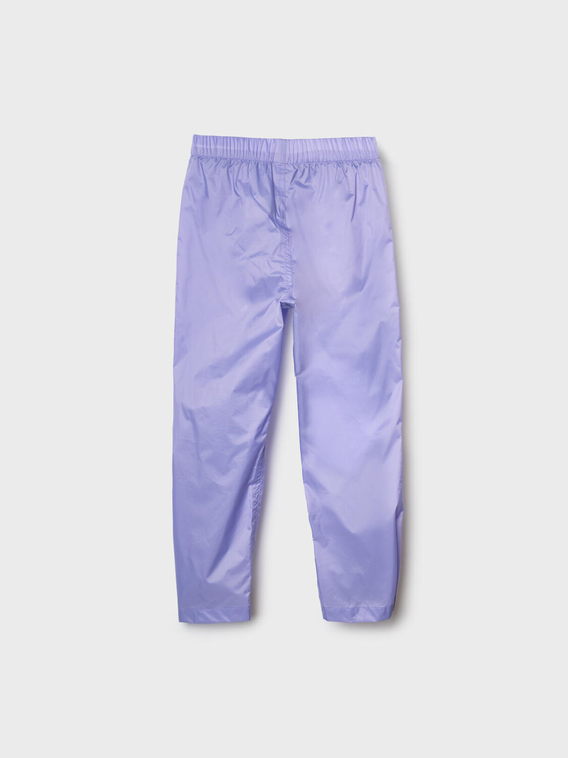PLAYTODAY Брюки 589973 12621863 сиреневый