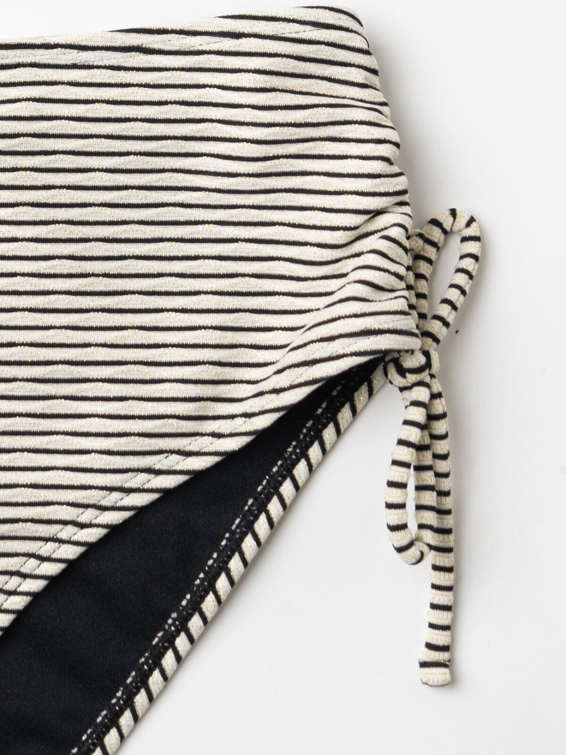 PLAYTODAY Купальный костюм 589978 12666034 черный,белый