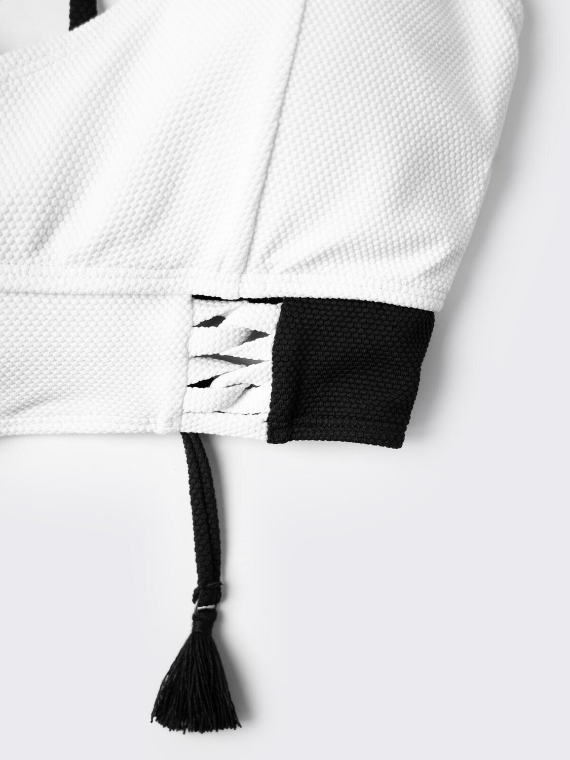 PLAYTODAY Купальный костюм 589979 12666037 черный