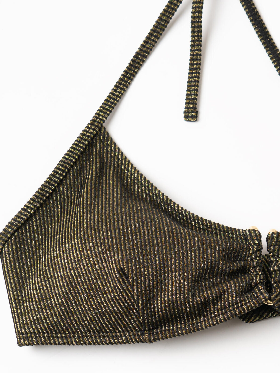 PLAYTODAY Купальный костюм 589981 12666039 черный