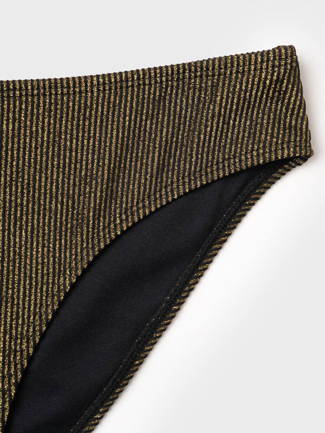 PLAYTODAY Купальный костюм 589981 12666039 черный