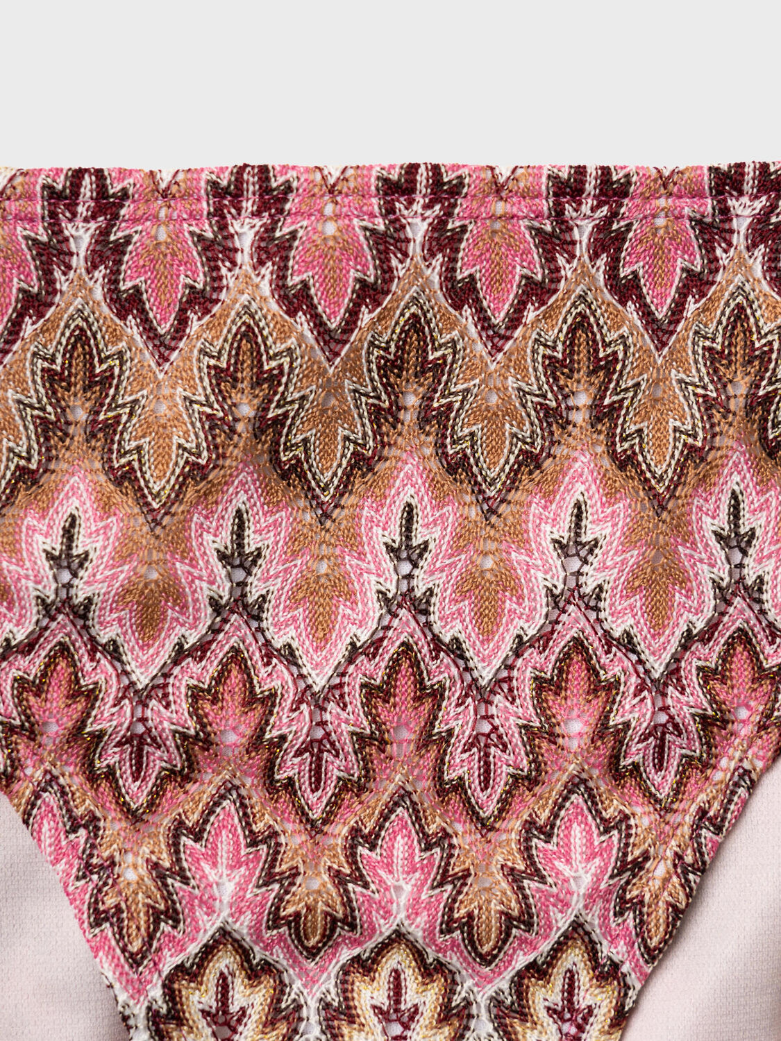 PLAYTODAY Купальный костюм 589982 12666041 разноцветный