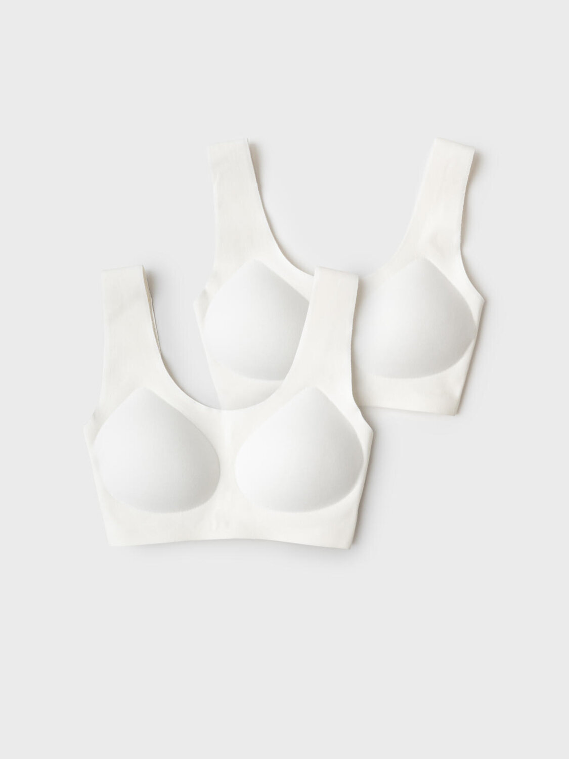 PLAYTODAY Топ 589989 12621455 белый