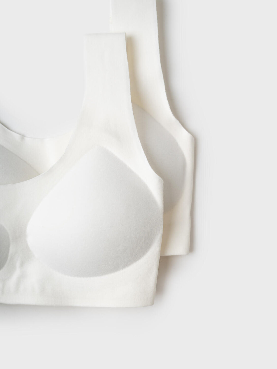 PLAYTODAY Топ 589989 12621455 белый