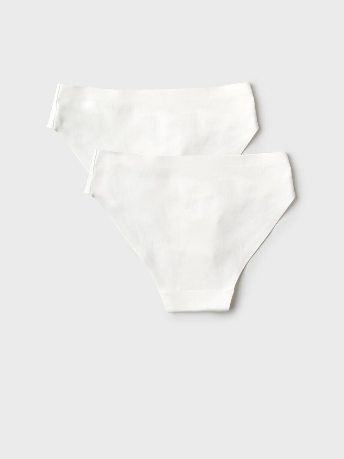 PLAYTODAY Трусы 589991 12621463 белый