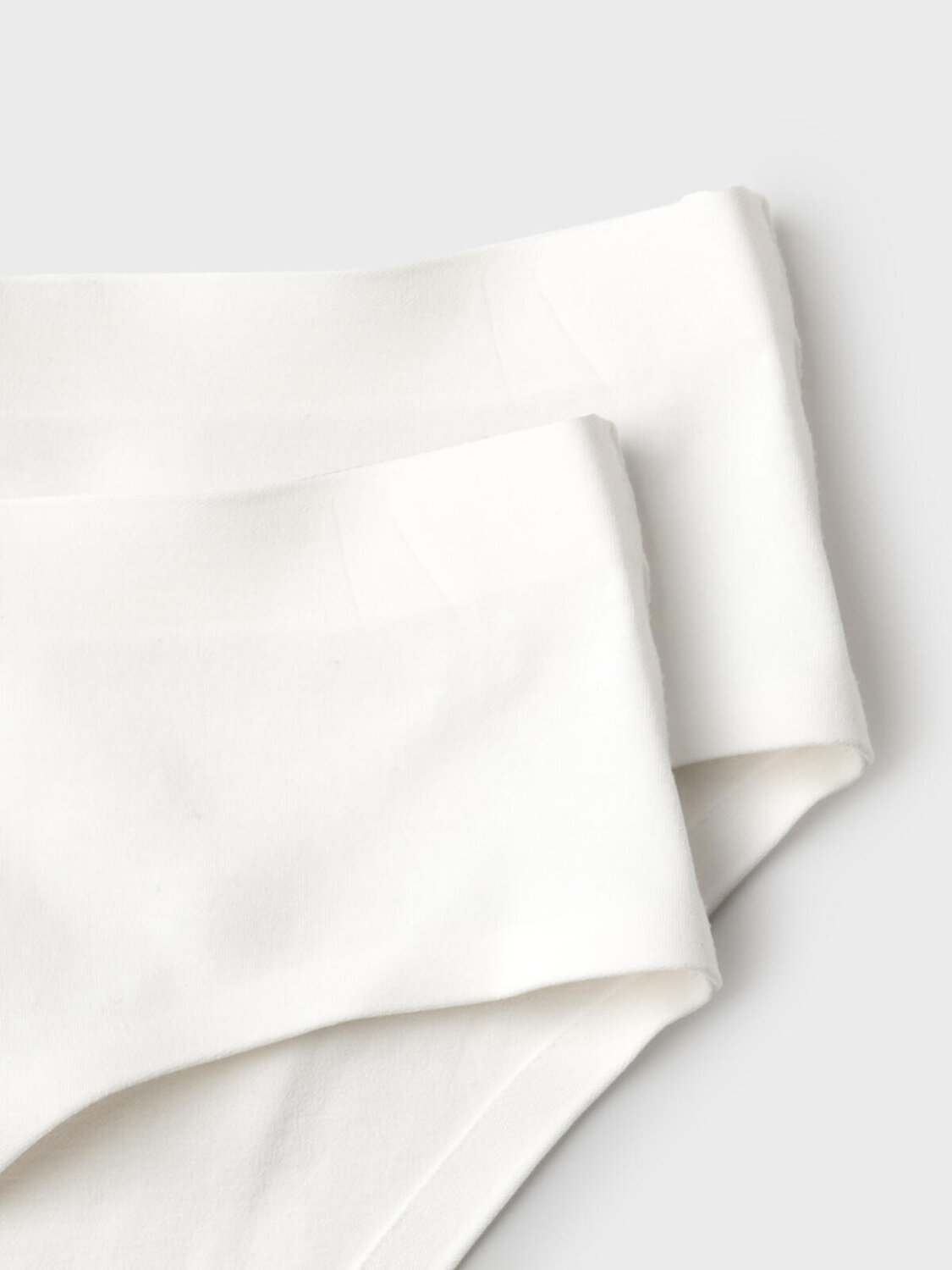 PLAYTODAY Трусы 589991 12621463 белый