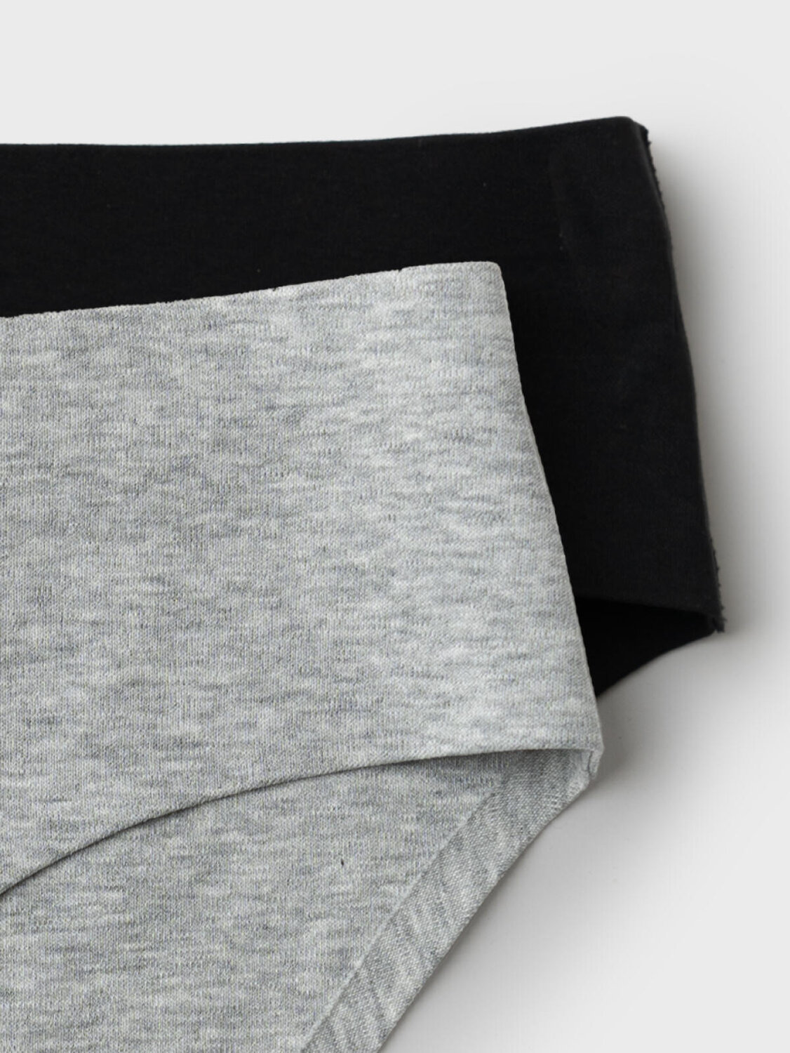 PLAYTODAY Трусы 589992 12621464 черный,светло-серый